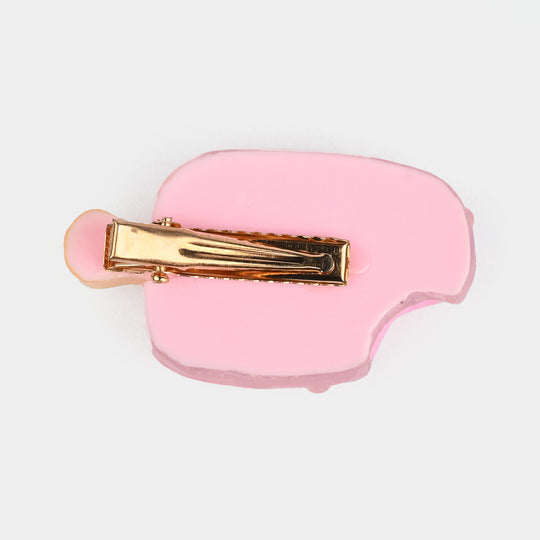 Elegant Hair Pin
