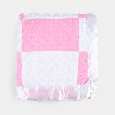 Baby Wrapping Blanket 40x30