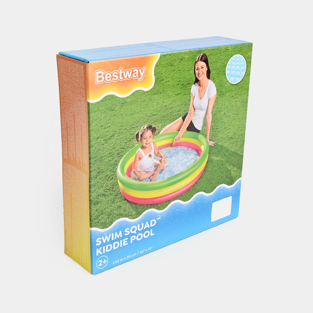 Bestway BW Pool 51104