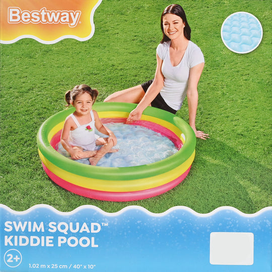 Bestway BW Pool 51104