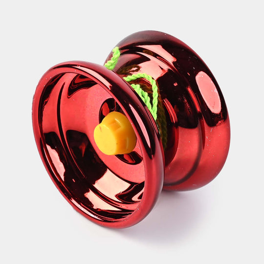 High Speed Bearing YOYO