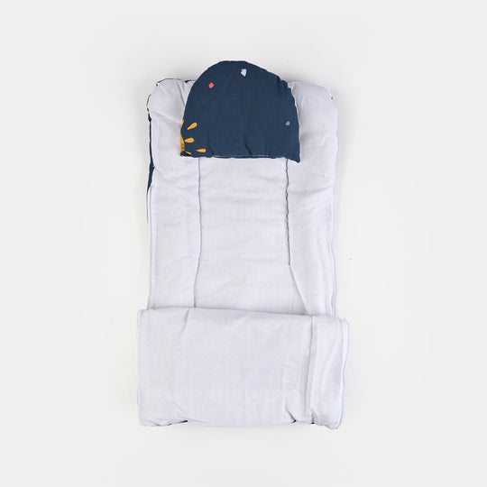 Baby Carry Nest | 4Pcs Set