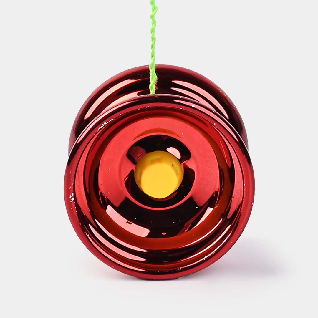 High Speed Bearing YOYO