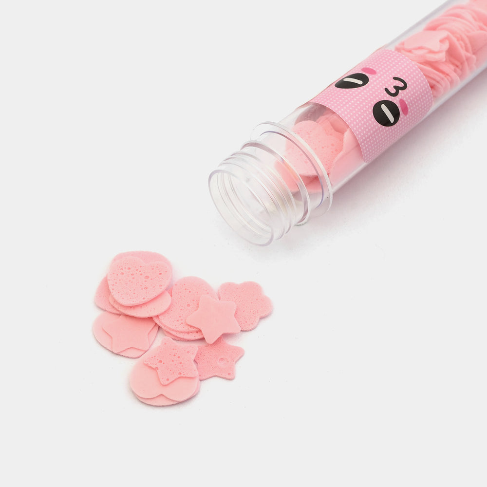 Disposable Soap Flakes/Paper Soap