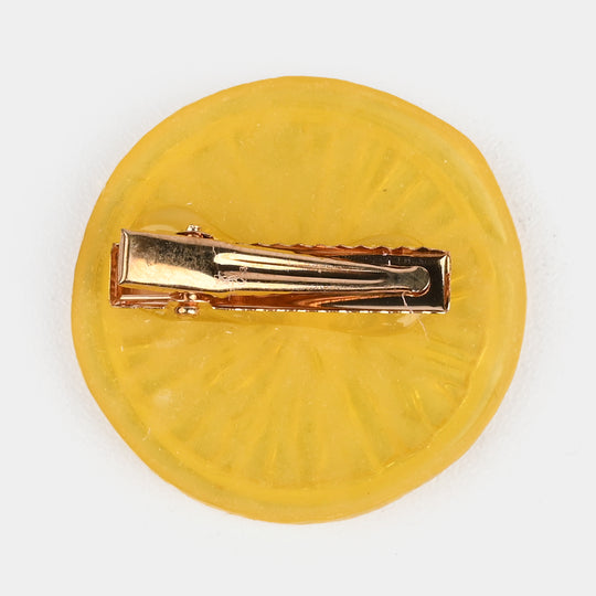 Elegant Hair Pin