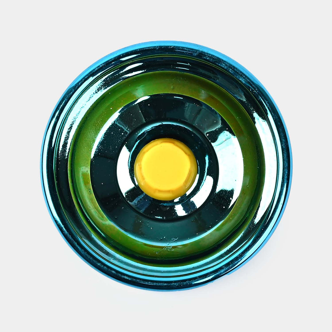 High Speed Bearing YOYO