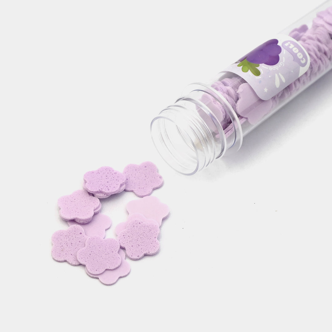 Disposable Soap Flakes/Paper Soap