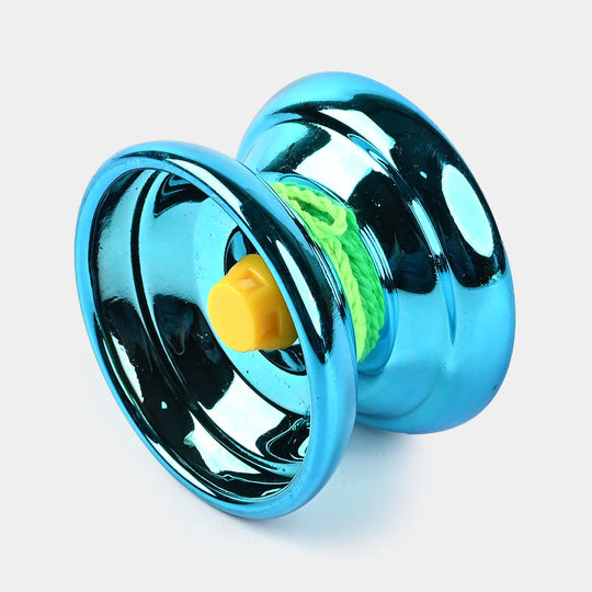 High Speed Bearing YOYO
