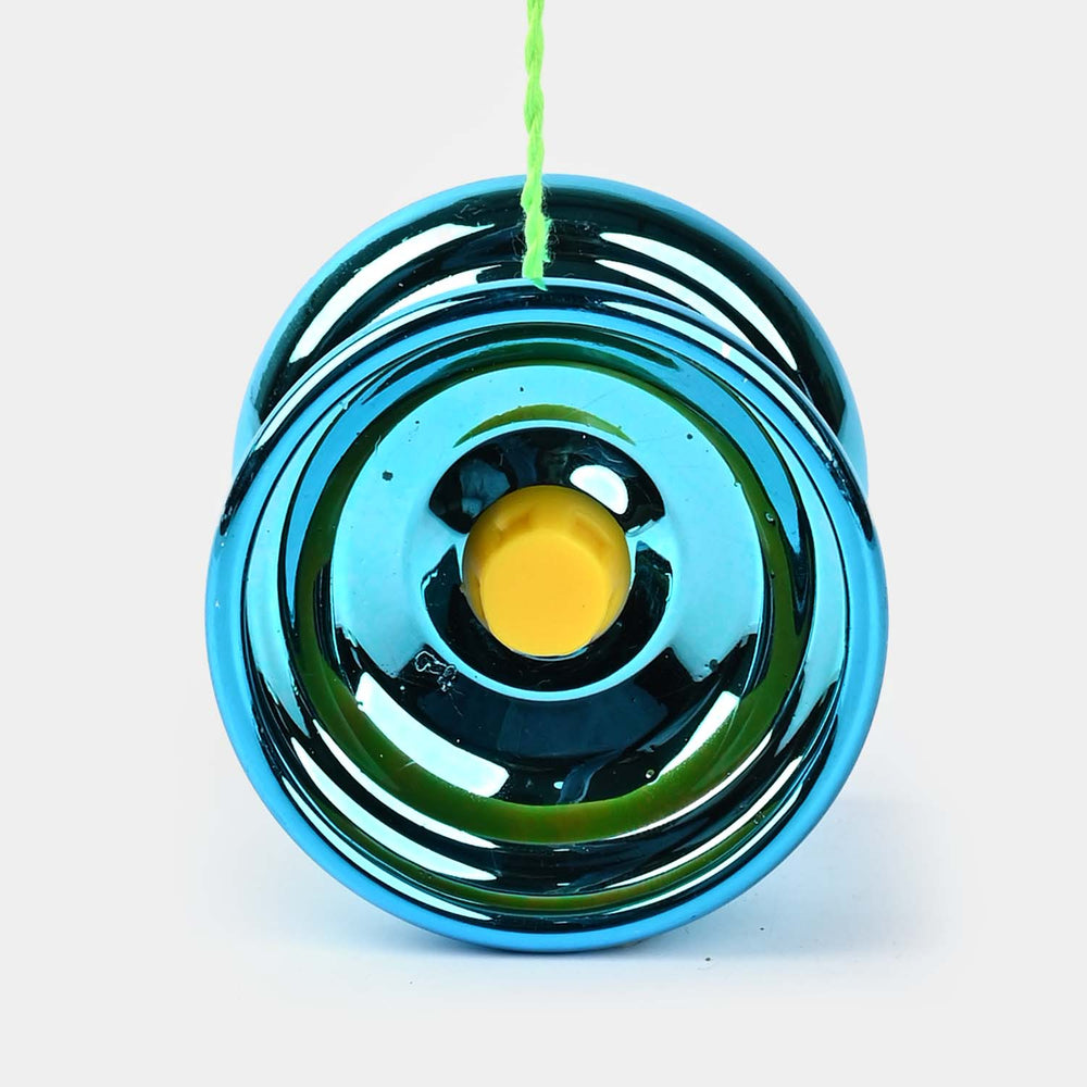 High Speed Bearing YOYO