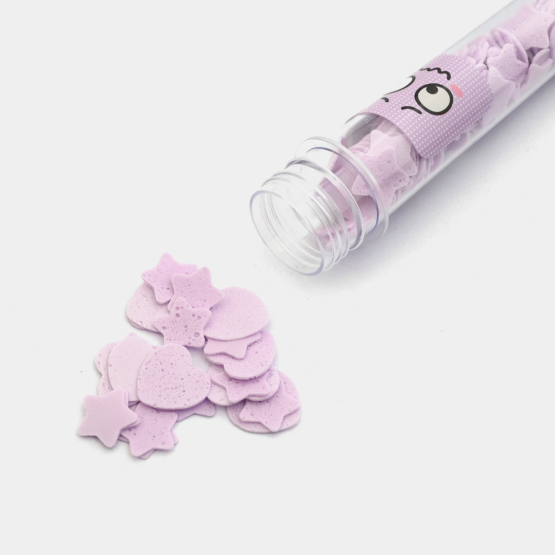 Disposable Soap Flakes/Paper Soap