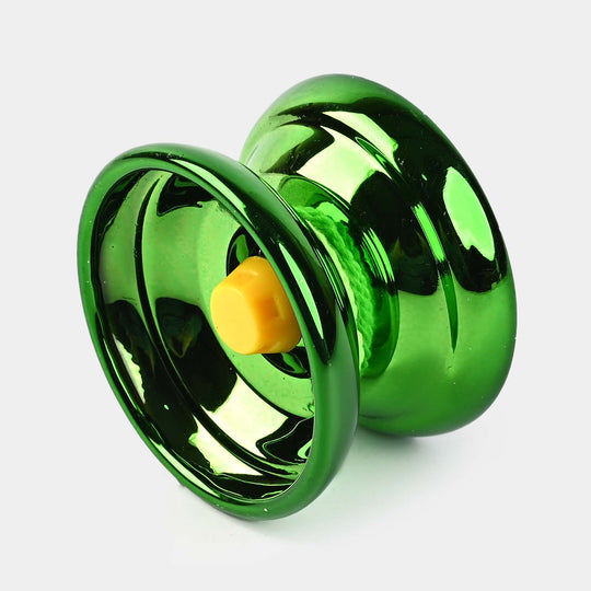 High Speed Bearing YOYO