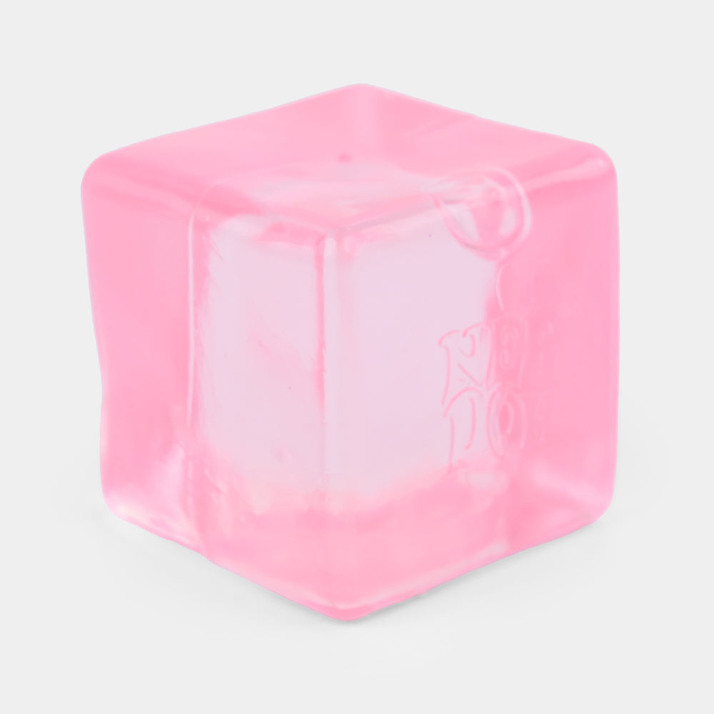 Squishy Fidget & Stress Relief Toy