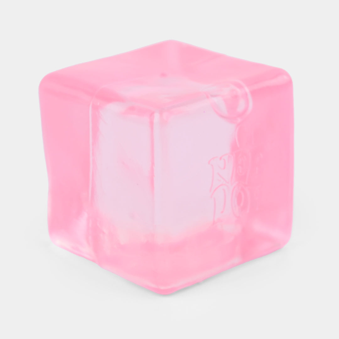 Squishy Fidget & Stress Relief Toy