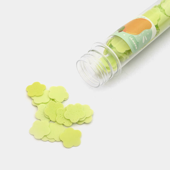 Disposable Soap Flakes/Paper Soap
