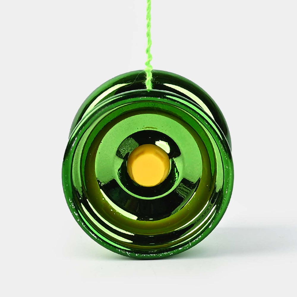 High Speed Bearing YOYO