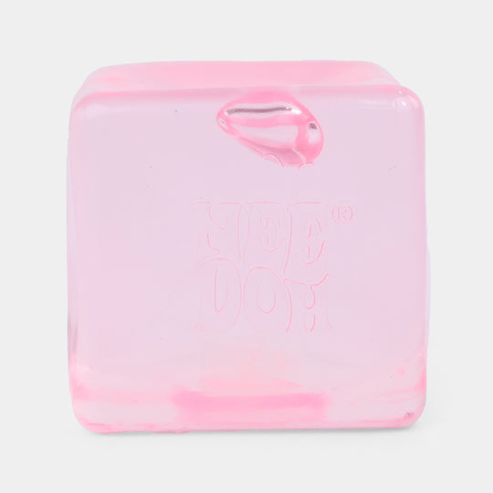 Squishy Fidget & Stress Relief Toy