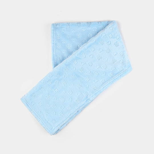 Wrapping Sheet Plain Embossed Stylet