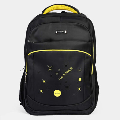 Kids School Bag