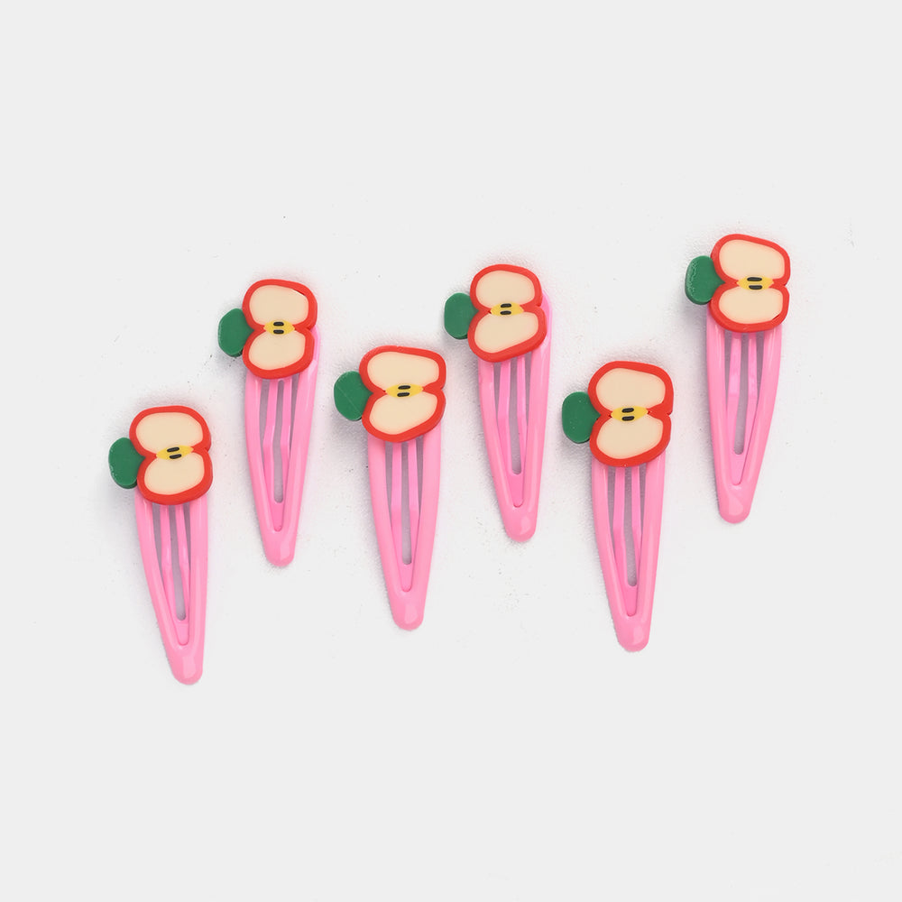 Elegant Hair Pin