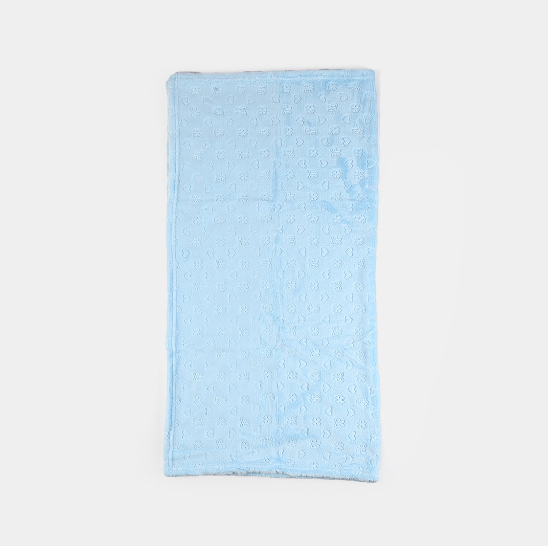 Wrapping Sheet Plain Embossed Stylet