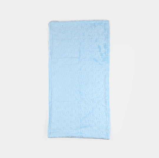 Wrapping Sheet Plain Embossed Stylet