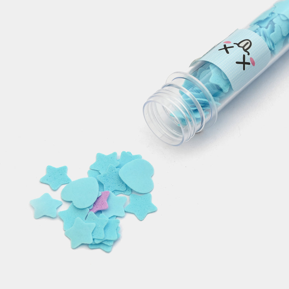 Disposable Soap Flakes/Paper Soap