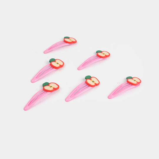 Elegant Hair Pin