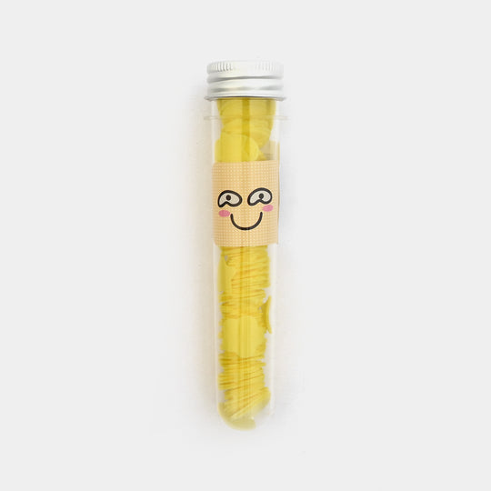Disposable Soap Flakes/Paper Soap