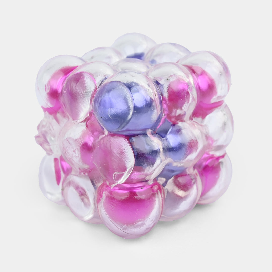 Squishy Fidget & Stress Relief Toy