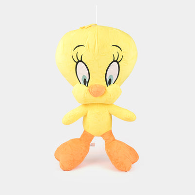 Character Stuff Toy | 50CM