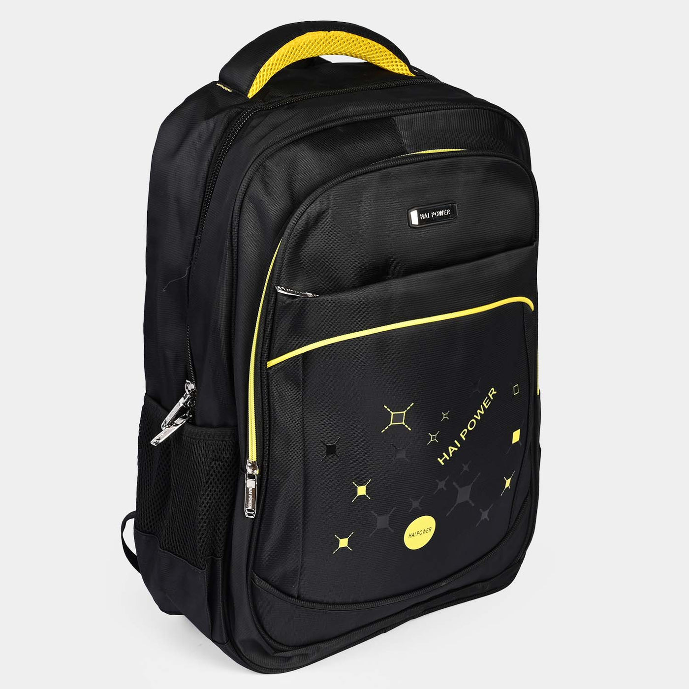 Kids School Bag