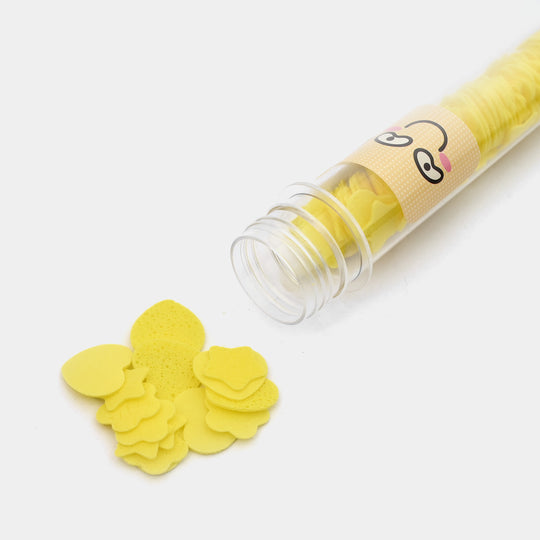 Disposable Soap Flakes/Paper Soap