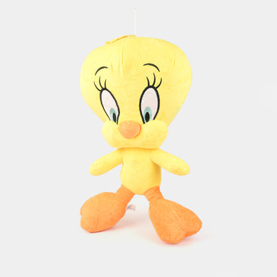 Character Stuff Toy | 50CM