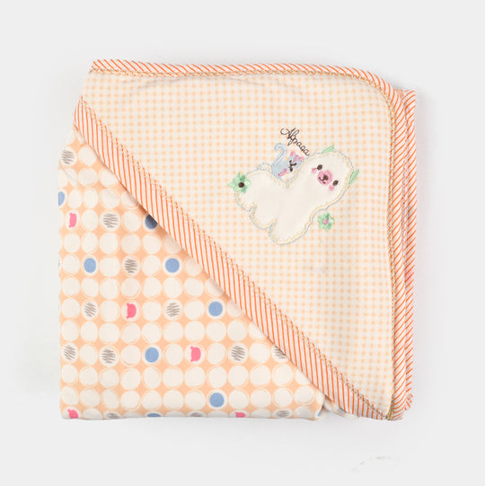 Baby Wrapping Sheet