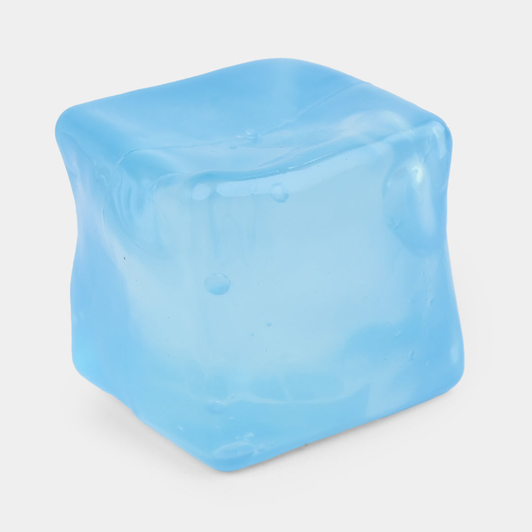 Squishy Fidget & Stress Relief Toy