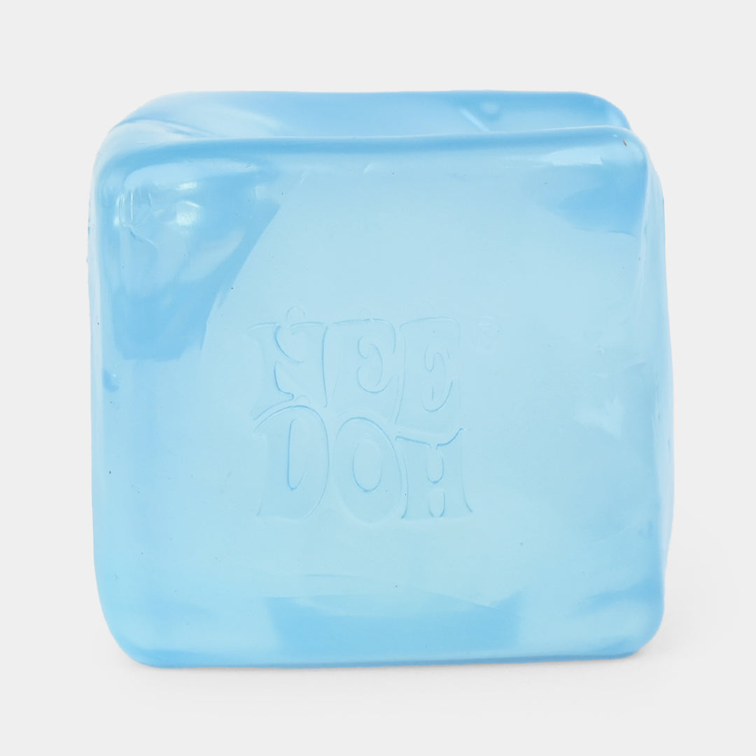 Squishy Fidget & Stress Relief Toy