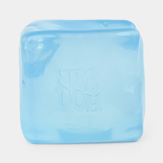 Squishy Fidget & Stress Relief Toy