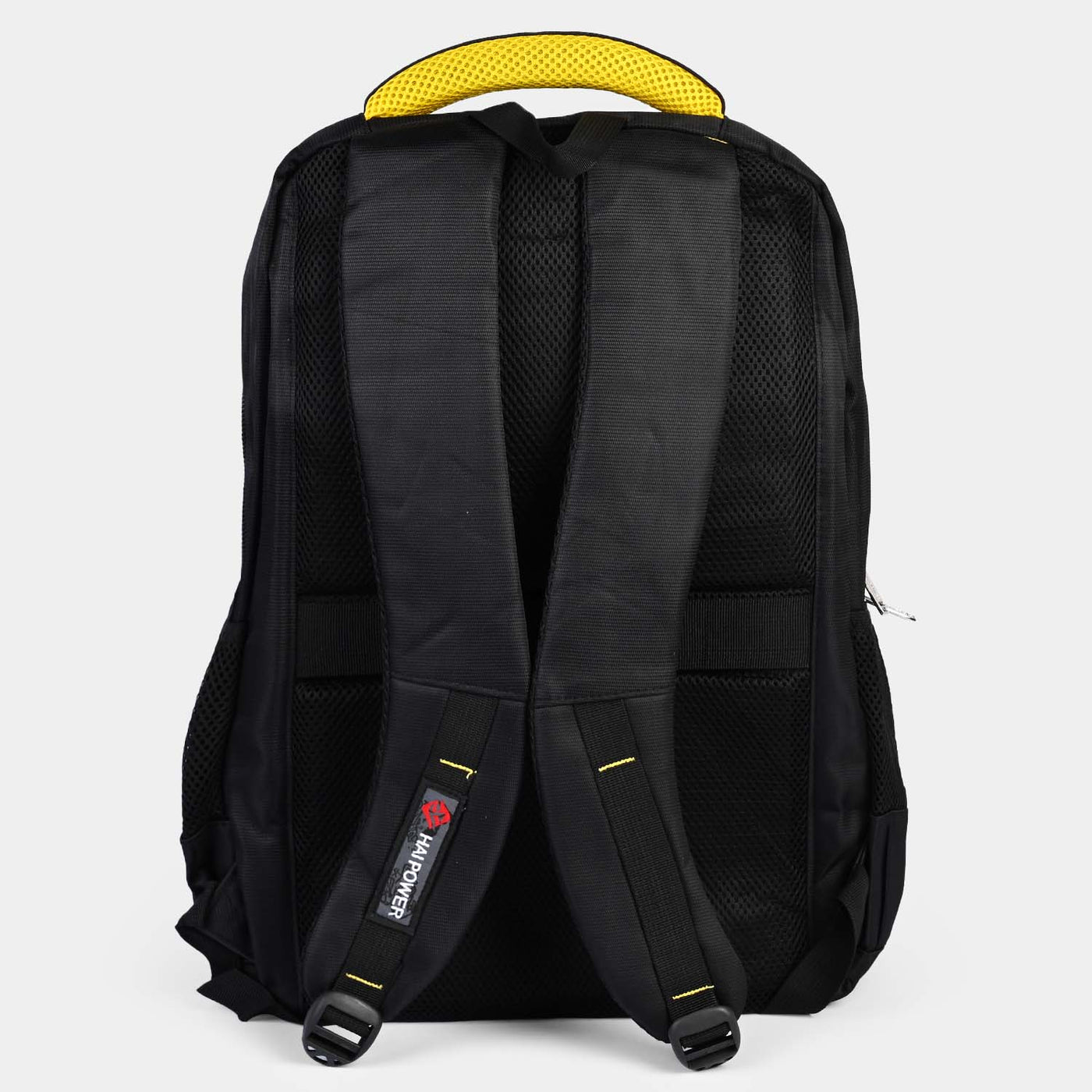 Kids School Bag