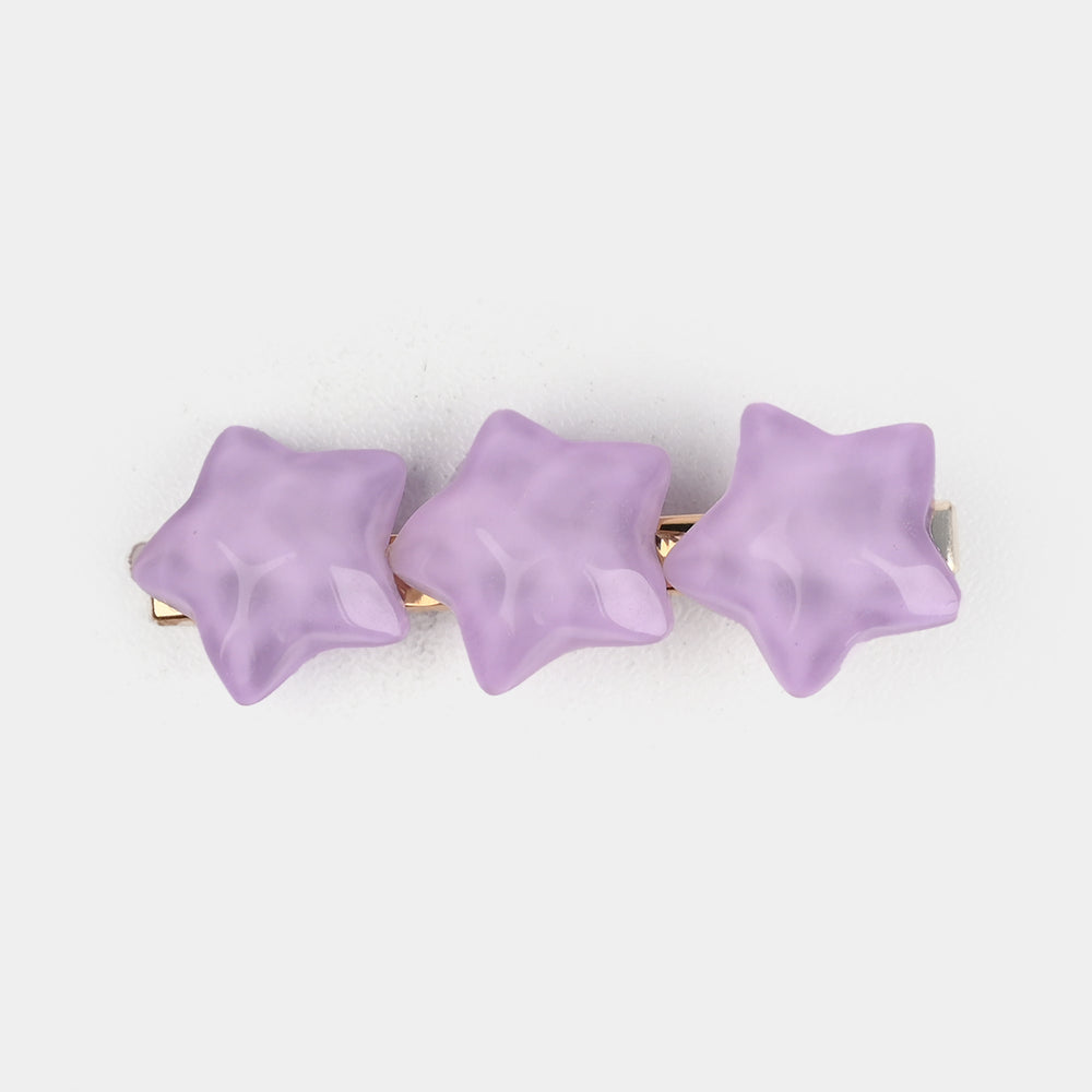 Elegant Hair Pin