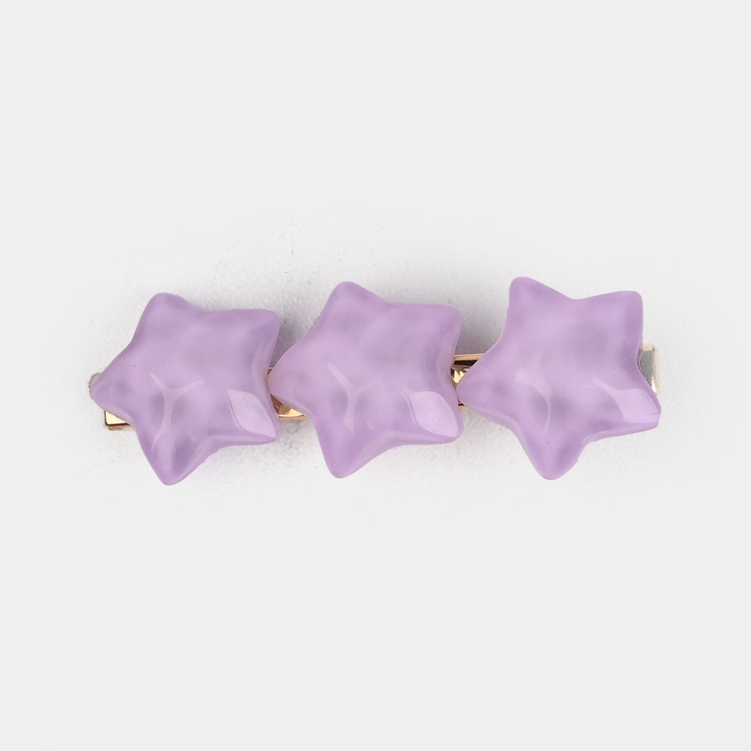 Elegant Hair Pin