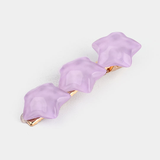 Elegant Hair Pin