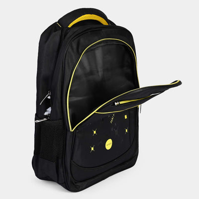 Kids School Bag