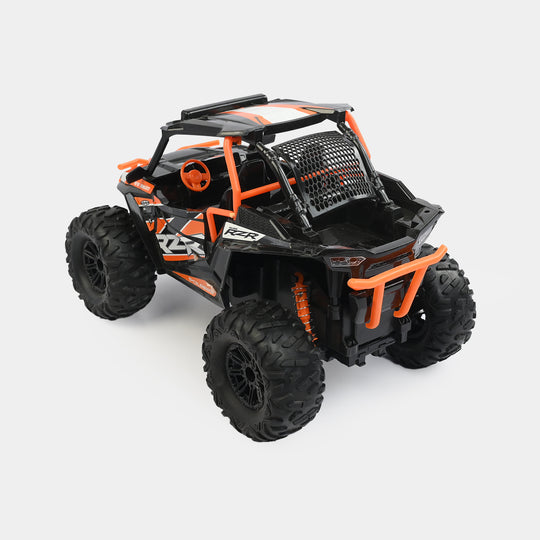 Remote Control Polaris RZR Jeep