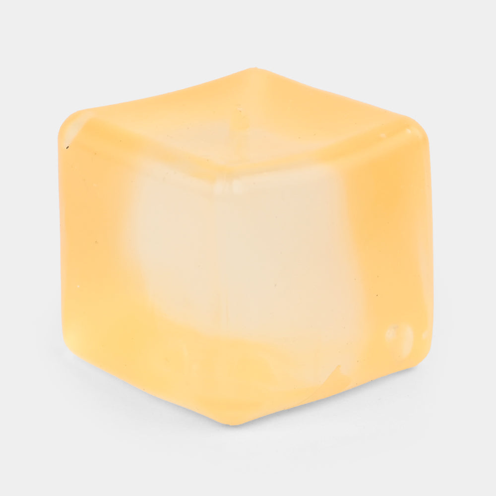 Squishy Fidget & Stress Relief Toy