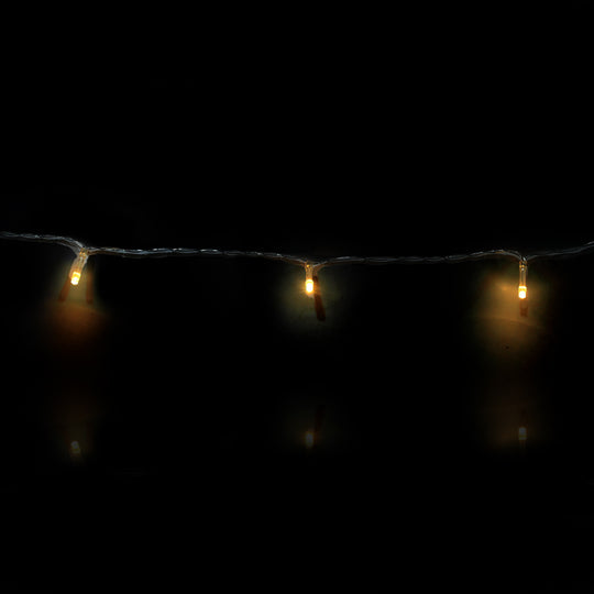 Cell Fairy 30 Lights