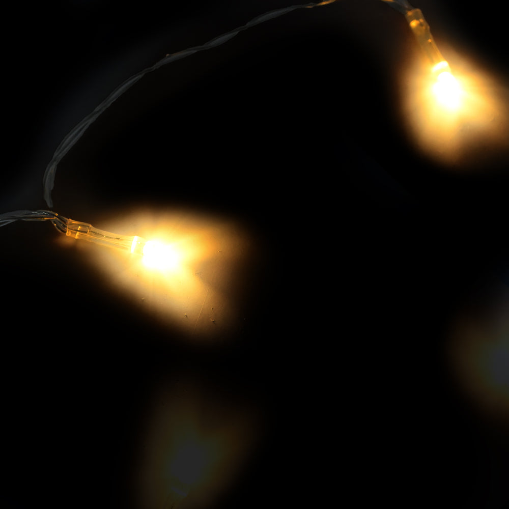 Cell Fairy 20 Lights