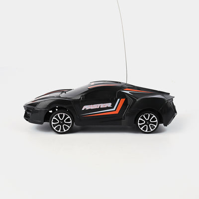 Remote Control Racing Speed Car