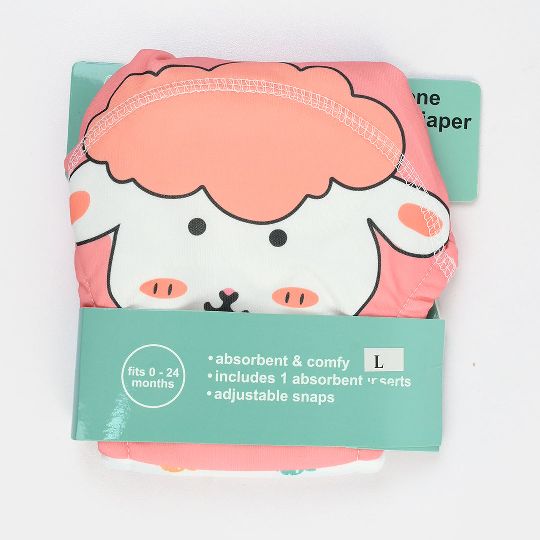 Water Proof Panty