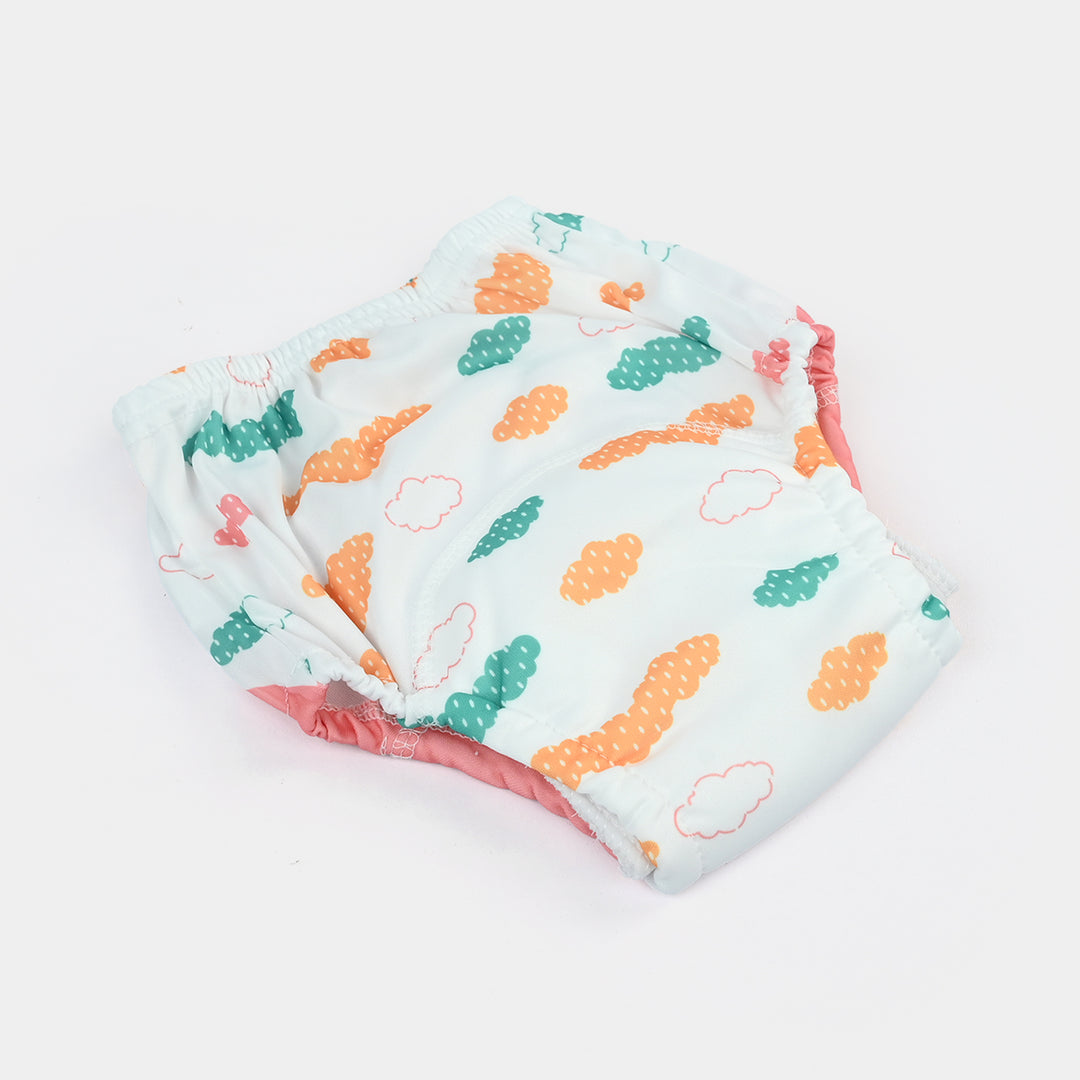 Water Proof Panty