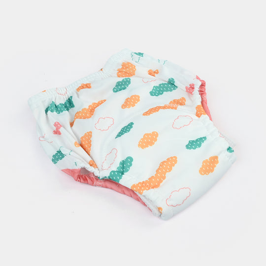 Water Proof Panty